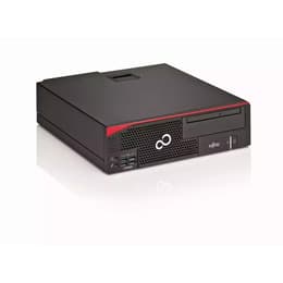 Fujitsu Esprimo D956 Core i5 3.2 GHz - SSD 256 Go RAM 32 Go