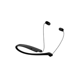 Ecouteurs Intra-auriculaire Bluetooth - Lg Tone Flex XL7 HBS-XL7