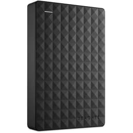 Disque dur externe Seagate Expansion - HDD 2 To USB 3.0