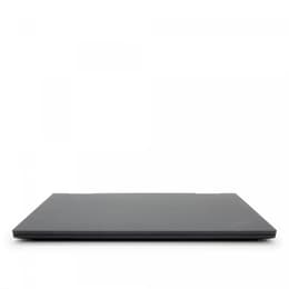 Lenovo ThinkPad X1 Yoga G4 14" Core i7 1.9 GHz - SSD 1000 Go - 16 Go QWERTZ - Allemand