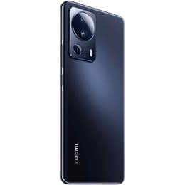 Xiaomi 13 Lite 256 Go - Noir - Débloqué
