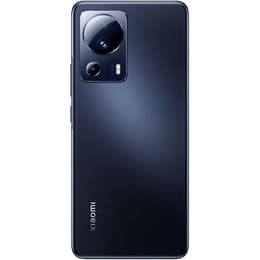 Xiaomi 13 Lite 256 Go - Noir - Débloqué