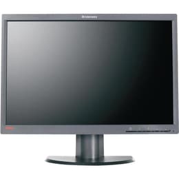 Écran 22" LED WXGA+ Lenovo LT2252P