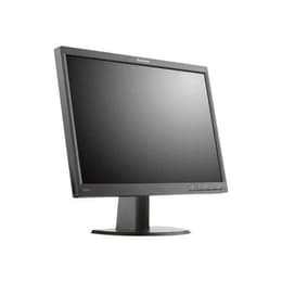 Écran 22" LED WXGA+ Lenovo LT2252P