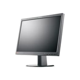 Écran 22" LED WXGA+ Lenovo LT2252P