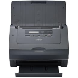 Scanner Epson GT-S55N