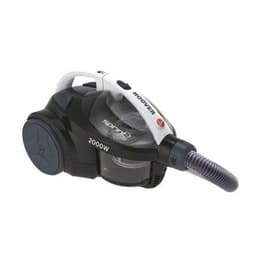 Aspirateur sans sac Hoover SE71_SE41