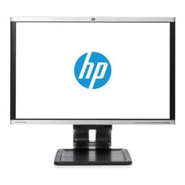 Écran 24" LCD WUXGA HP Compaq LA2405X