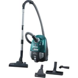 Aspirateur robot Hoover Space Explorer SL 71 SL 70