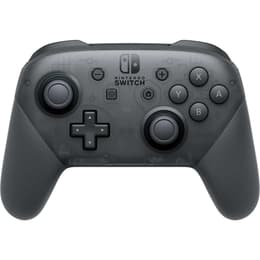 Manette Nintendo Switch Nintendo Indeca Pro Controller Switch