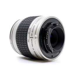 Objectif Nikon AF Nikkor 28-80mm 1 : 3.3-5.6G G 28-80mm f/3.5-5.6