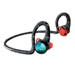 Ecouteurs Intra-auriculaire Bluetooth - Plantronics Backbeat FIT 2100