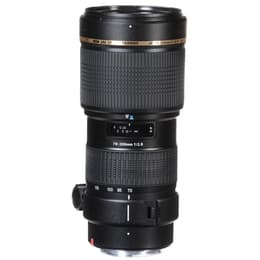 Objectif Tamron SP AF Di LD (If) Macro Sony 70-200 mm f/2.8
