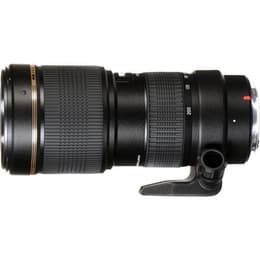 Objectif Tamron SP AF Di LD (If) Macro Sony 70-200 mm f/2.8