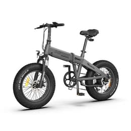 Vélo électrique Himo ZB20 MAX
