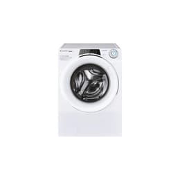 Lave-linge classique 60 cm hublot Candy RO41274DWMCE/1-S