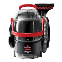 Aspirateur sans sac Bissell SpotClean Pro 1558N