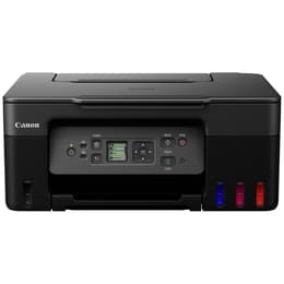 Canon Pixma G3570 Jet d'encre