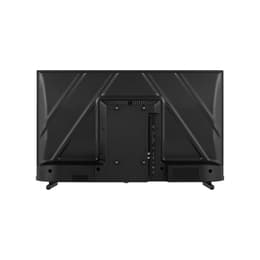 TV Hisense QLED Full HD 1080p 81 cm 32A5Q