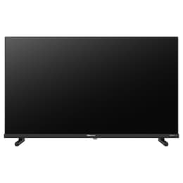 TV Hisense QLED Full HD 1080p 81 cm 32A5Q