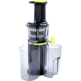 Centrifugeuse Mandine MSJ01-17