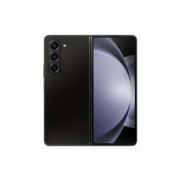Galaxy Z Fold5 256 Go - Noir - Débloqué
