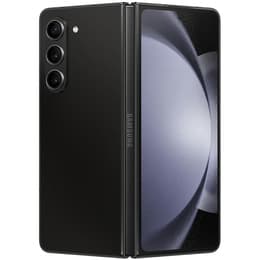 Galaxy Z Fold5 256 Go - Noir - Débloqué