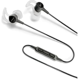 Ecouteurs Intra-auriculaire Bluetooth - Bose SoundTrue Ultra in-ear for Apple devices