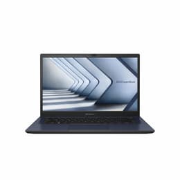 Asus ExpertBook B1 B1402CBA-EK0602X 14" Core i3 4.4 GHz - SSD 256 Go - 8 Go AZERTY - Français