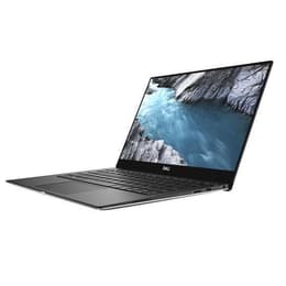 Dell XPS 13 9370 13" Core i7 1.9 GHz - SSD 256 Go - 16 Go AZERTY - Français