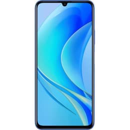 Huawei nova Y70 plus 128 Go - Bleu - Débloqué