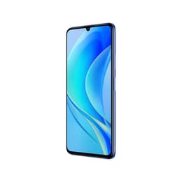 Huawei nova Y70 plus 128 Go - Bleu - Débloqué