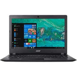 Acer Aspire A114-32-C68S 14" Celeron 1.1 GHz - HDD 64 Go - 4 Go AZERTY - Français