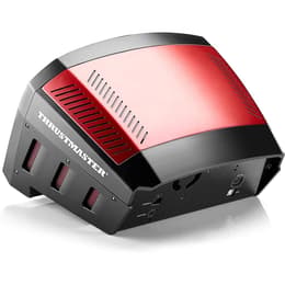 Volant Xbox One X/S / Xbox Series X/S / PC Thsutmaster TS-XW