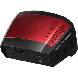 Volant Xbox One X/S / Xbox Series X/S / PC Thsutmaster TS-XW