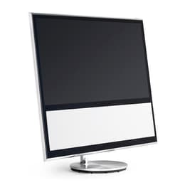 SMART TV Bang & Olufsen LCD Full HD 1080p 102 cm BeoVision 11-40
