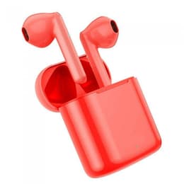 Ecouteurs Bluetooth - La Coque Francaise True Wireless Earbuds