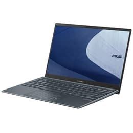 Asus ZenBook UX325E 13" Core i7 2.8 GHz - SSD 1 To - 16 Go AZERTY - Français