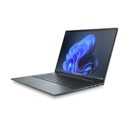 HP Elite Dragonfly G3 14" Core i7 1.4 GHz - SSD 1 To - 32 Go QWERTY - Néerlandais