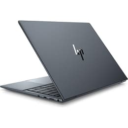 HP Elite Dragonfly G3 14" Core i7 1.4 GHz - SSD 1 To - 32 Go QWERTY - Néerlandais