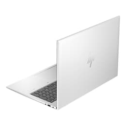 HP EliteBook 865 16 G11 16" Ryzen 7 3.3 GHz - SSD 512 Go - 16 Go QWERTY - Espagnol