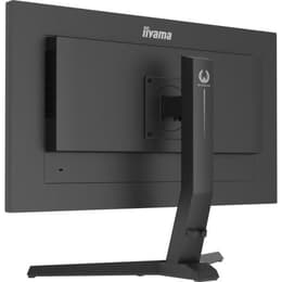 Écran 28" LCD Iiyama G-Master GB2870UHSU-B1