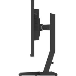 Écran 28" LCD Iiyama G-Master GB2870UHSU-B1