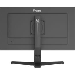 Écran 28" LCD Iiyama G-Master GB2870UHSU-B1