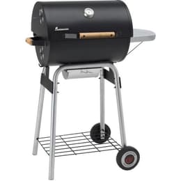 Barbecue électrique Landmann 300 Black Taurus 440