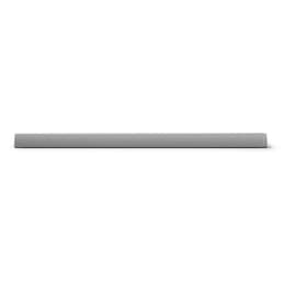 Barre de son Philips TAB6405/10 - Gris