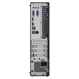 Lenovo V520S-08IKL Core i3 3.9 GHz - SSD 256 Go RAM 8 Go