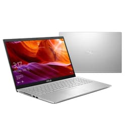 Asus X509JA-EJ029T 15" Core i5 1 GHz - SSD 256 Go - 8 Go QWERTY - Anglais