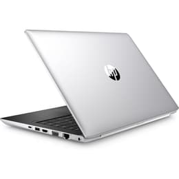 HP ProBook 440 G5 14" Core i5 1.6 GHz - SSD 512 Go - 16 Go AZERTY - Français