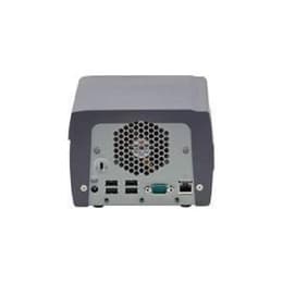 NAS  OVERLAND STORAGE SNAPSERVER  210 - 1 To